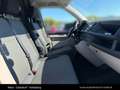 Volkswagen T6 Transporter T6 Transporter Weiß - thumbnail 24