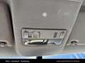 Volkswagen T6 Transporter T6 Transporter Weiß - thumbnail 28