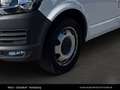 Volkswagen T6 Transporter T6 Transporter Weiß - thumbnail 10