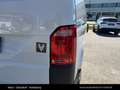 Volkswagen T6 Transporter T6 Transporter Weiß - thumbnail 14
