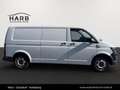 Volkswagen T6 Transporter T6 Transporter Weiß - thumbnail 8