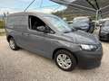 Volkswagen Caddy Cargo2,0 TDI*5JahreGarantieService*Kamera*AP Grau - thumbnail 4