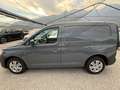 Volkswagen Caddy Cargo2,0 TDI*5JahreGarantieService*Kamera*AP Grau - thumbnail 5