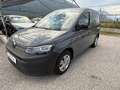 Volkswagen Caddy Cargo2,0 TDI*5JahreGarantieService*Kamera*AP Grau - thumbnail 2