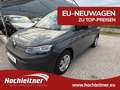 Volkswagen Caddy Cargo2,0 TDI*5JahreGarantieService*Kamera*AP Grau - thumbnail 1