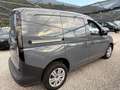 Volkswagen Caddy Cargo2,0 TDI*5JahreGarantieService*Kamera*AP Grau - thumbnail 6
