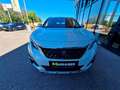Peugeot 3008 1,5 BlueHDi 130 S&S EAT8 Allure Weiß - thumbnail 2