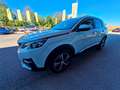 Peugeot 3008 1,5 BlueHDi 130 S&S EAT8 Allure Weiß - thumbnail 4