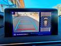 Peugeot 3008 1,5 BlueHDi 130 S&S EAT8 Allure Weiß - thumbnail 9