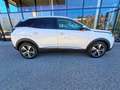 Peugeot 3008 1,5 BlueHDi 130 S&S EAT8 Allure Weiß - thumbnail 3