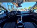 Peugeot 3008 1,5 BlueHDi 130 S&S EAT8 Allure Weiß - thumbnail 11