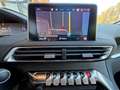 Peugeot 3008 1,5 BlueHDi 130 S&S EAT8 Allure Weiß - thumbnail 7