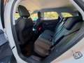 Peugeot 3008 1,5 BlueHDi 130 S&S EAT8 Allure Weiß - thumbnail 12