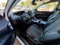 Peugeot 3008 1,5 BlueHDi 130 S&S EAT8 Allure Weiß - thumbnail 10