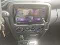 Daihatsu YRV 1.3-16V Turbo Bleu - thumbnail 19