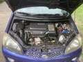 Daihatsu YRV 1.3-16V Turbo Bleu - thumbnail 9