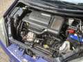 Daihatsu YRV 1.3-16V Turbo Bleu - thumbnail 16