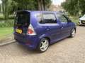 Daihatsu YRV 1.3-16V Turbo Bleu - thumbnail 3