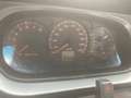 Daihatsu YRV 1.3-16V Turbo Bleu - thumbnail 18