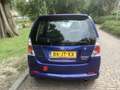 Daihatsu YRV 1.3-16V Turbo Bleu - thumbnail 4