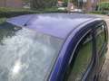 Daihatsu YRV 1.3-16V Turbo Bleu - thumbnail 10