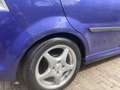 Daihatsu YRV 1.3-16V Turbo Bleu - thumbnail 11