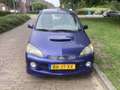 Daihatsu YRV 1.3-16V Turbo Bleu - thumbnail 7