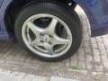 Daihatsu YRV 1.3-16V Turbo Bleu - thumbnail 14
