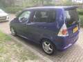 Daihatsu YRV 1.3-16V Turbo Bleu - thumbnail 5