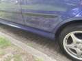 Daihatsu YRV 1.3-16V Turbo Bleu - thumbnail 12