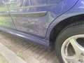 Daihatsu YRV 1.3-16V Turbo Bleu - thumbnail 15