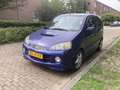 Daihatsu YRV 1.3-16V Turbo Bleu - thumbnail 6