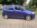 Daihatsu YRV 1.3-16V Turbo Bleu - thumbnail 2