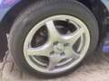Daihatsu YRV 1.3-16V Turbo Bleu - thumbnail 13