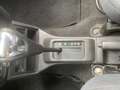 Daihatsu YRV 1.3-16V Turbo Bleu - thumbnail 20