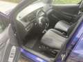 Daihatsu YRV 1.3-16V Turbo Bleu - thumbnail 8