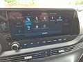 Hyundai BAYON Trend 1.0 T-GDI 90PS Klimaautomatik Rückf.Kamer... Schwarz - thumbnail 19
