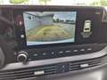 Hyundai BAYON Trend 1.0 T-GDI 90PS Klimaautomatik Rückf.Kamer... Schwarz - thumbnail 23