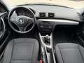 BMW 116 i*KLIMAAUTOMATIK*PDC*TEMPOMAT* Blau - thumbnail 9