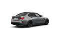BMW M3 Competition Lim. xDrive Grau - thumbnail 3