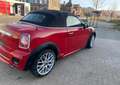 MINI Cooper Roadster Mini Roadster 1.6i Cooper Rot - thumbnail 3