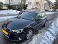 Audi A3 Sportback Noir - thumbnail 1