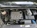 Volkswagen Sharan Comfortline BMT 2,0 TDI DPF - thumbnail 6