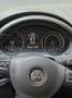 Volkswagen Sharan Comfortline BMT 2,0 TDI DPF - thumbnail 11