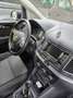 Volkswagen Sharan Comfortline BMT 2,0 TDI DPF - thumbnail 19