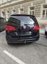 Volkswagen Sharan Comfortline BMT 2,0 TDI DPF - thumbnail 20