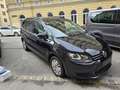 Volkswagen Sharan Comfortline BMT 2,0 TDI DPF - thumbnail 4