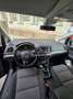 Volkswagen Sharan Comfortline BMT 2,0 TDI DPF - thumbnail 12