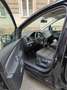 Volkswagen Sharan Comfortline BMT 2,0 TDI DPF - thumbnail 13