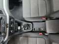 Volkswagen Sharan Comfortline BMT 2,0 TDI DPF - thumbnail 10